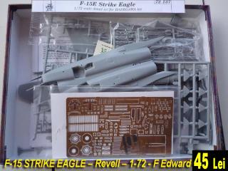Imagine atasata: F-15 STRIKE EAGLE – Revell – 1-72 - FM Ediard-.jpg