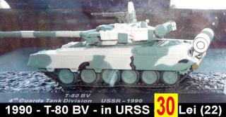 Imagine atasata: 1990 - T-80 BV - in URSS - (22).jpg