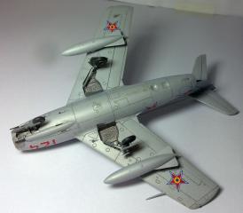 Imagine atasata: Mig-15bis, Romania, 1-72, 11.jpg