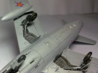 Imagine atasata: Mig-15bis, Romania, 1-72, 12.jpg