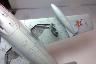 Imagine atasata: Mig-15bis, Romania, 1-72, 6.jpg