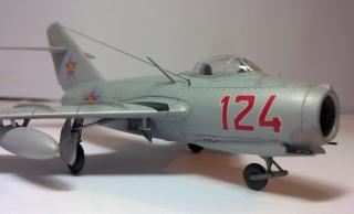 Imagine atasata: Mig-15bis, Romania, 1-72, 5.jpg