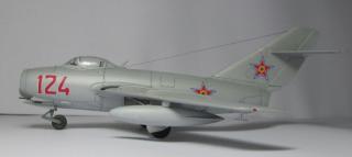 Imagine atasata: Mig-15bis, Romania, 1-72 _ 10.jpg