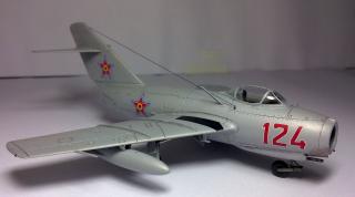 Imagine atasata: Mig-15bis, Romania, 1-72, 8.jpg