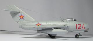 Imagine atasata: Mig-15bis, Romania, 1-72, 9.jpg