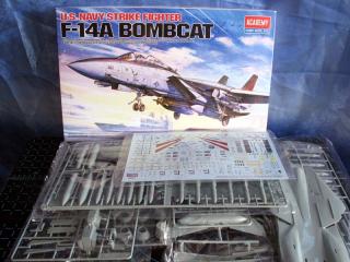 Imagine atasata: f-14.jpg