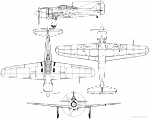 Imagine atasata: kawasaki-ki-100-3.png