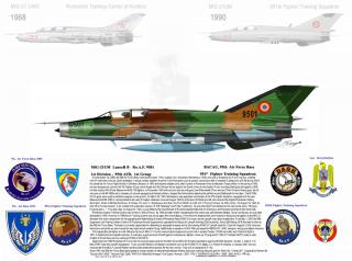 Imagine atasata: mig21Bacau mic.jpg