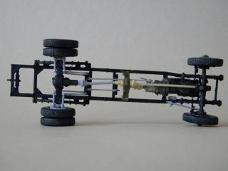 Imagine atasata: Picture 481.jpg