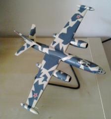 Imagine atasata: Il-28.jpg