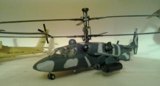 Imagine atasata: Ka-52.jpg