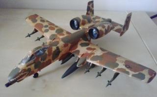 Imagine atasata: A-10.jpg