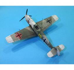 Imagine atasata: 8262-bf-109e-3-1-48-ettore--giordano_01.jpg