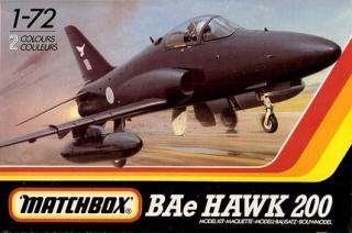 Imagine atasata: Hawk_200_Matchbox_PK_46_72nd.jpg