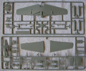 Imagine atasata: a49.jpg