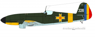 Imagine atasata: IAR80DB605 H color.png