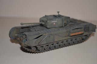 Imagine atasata: Churchill Mk.IV.jpg