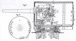 Imagine atasata: turela skoda cal.12035mm de pe monitoarele romanesti (2).jpg