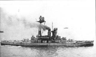 Imagine atasata: hms gorgon.jpg