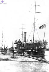 Imagine atasata: 1918_April_Sulina_Elisabeta_1.jpg