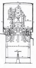 Imagine atasata: turela skoda cal.12035mm de pe monitoarele romanesti.jpg