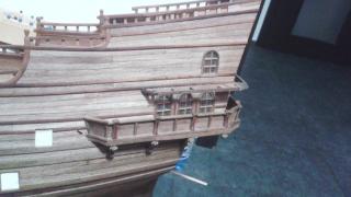 Imagine atasata: 20150629_204140.jpg