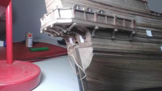 Imagine atasata: 20150624_195414.jpg
