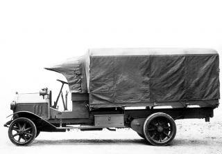 Imagine atasata: 1911-1920-fiat-18bl.jpg