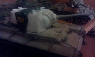 Imagine atasata: kv-1.jpg