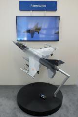 Imagine atasata: f-16.jpg