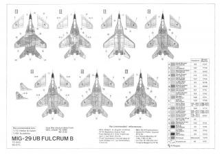 Imagine atasata: mig-29ub.jpg