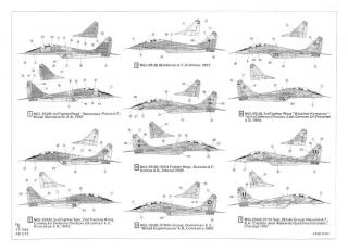 Imagine atasata: mig29ub..jpg