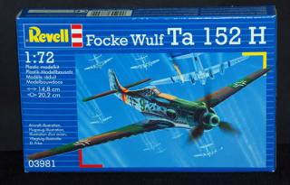 Imagine atasata: 1-HN-Ac-Revell-Focke-Wulf-Ta152H-1.72.jpg