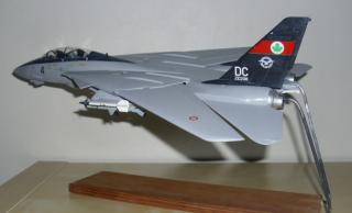 Imagine atasata: F-14 2.jpg