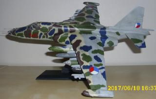 Imagine atasata: SU-25.jpg