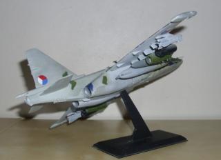 Imagine atasata: SU-25 1.jpg