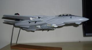Imagine atasata: F-14 1.jpg