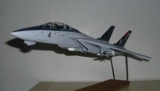 Imagine atasata: F-14.jpg