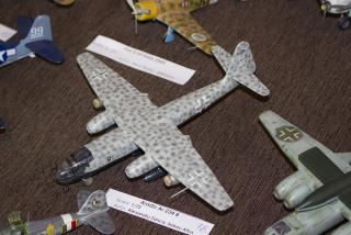 Imagine atasata: IMG_8506.JPG