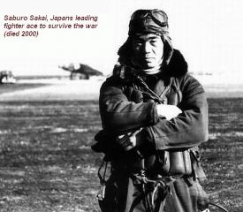 Imagine atasata: Saburo Sakai.jpg