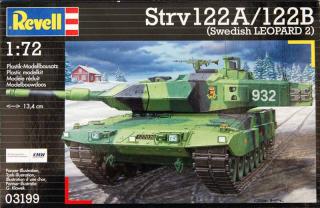 Imagine atasata: strv122boxtop.jpg