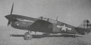 Imagine atasata: Curtiss-P-40F-Warhawk-325FG-Robert-Baseler-Tunisia-1943-02.jpg