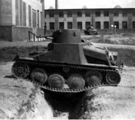 Imagine atasata: 7-AH-IV-Tankette.jpg