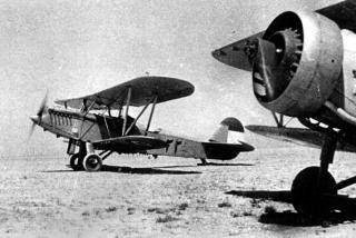 Imagine atasata: Pic-8-Polikarpov-R5.jpg