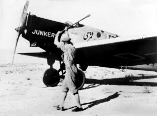 Imagine atasata: Pic-9-Junkers-F13.jpg