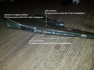 Imagine atasata: Post2-Poze cu text-14.jpg