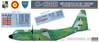 Imagine atasata: C-130mic.jpg