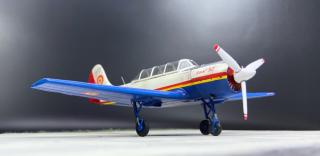 Imagine atasata: YAK-52 nr42 04.jpg