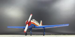 Imagine atasata: YAK-52 nr30 04.jpg