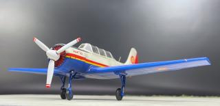 Imagine atasata: YAK-52 nr42 03.jpg